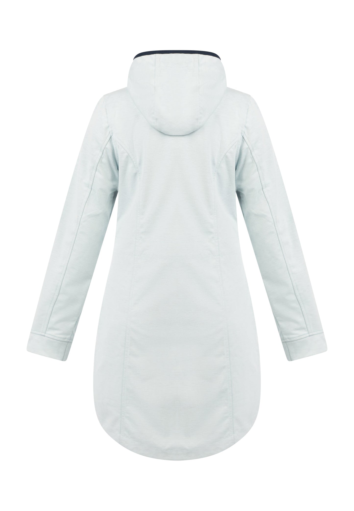 Schmuddelwedda Women's Functional Jacket