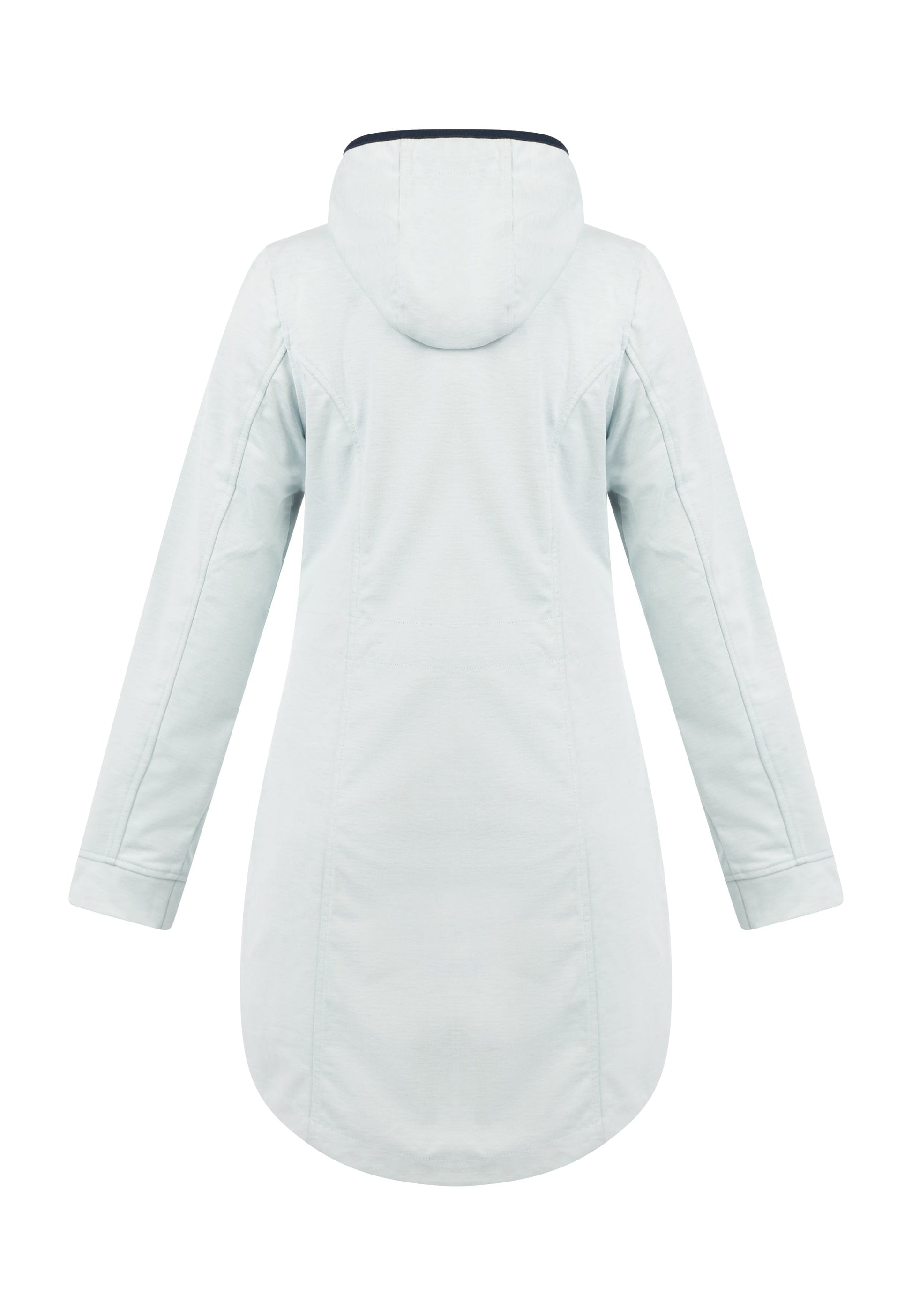 Schmuddelwedda Women's Functional Jacket