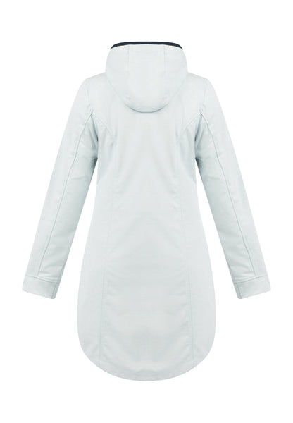 Schmuddelwedda Women's Functional Jacket