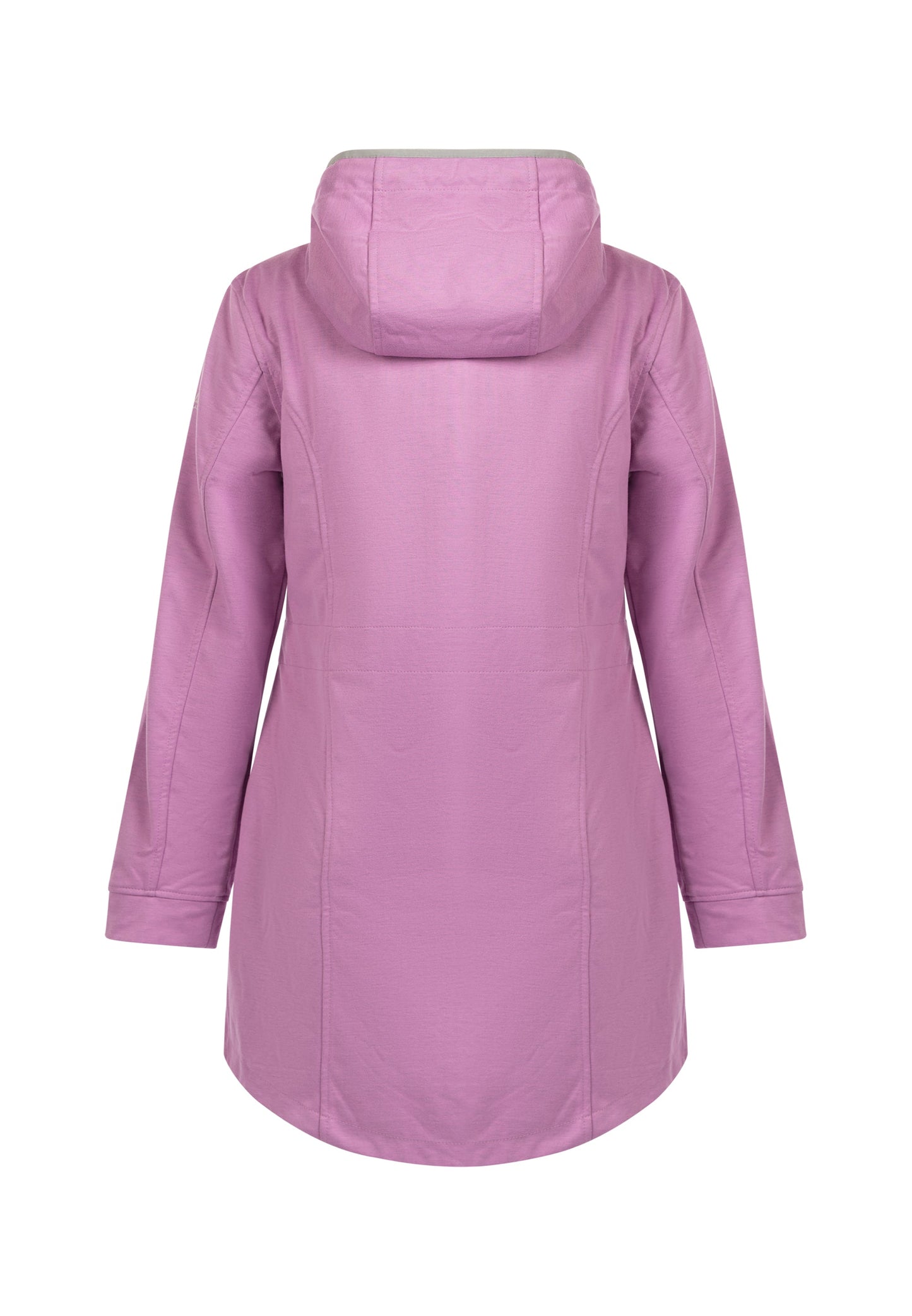 Schmuddelwedda Women's Functional Jacket