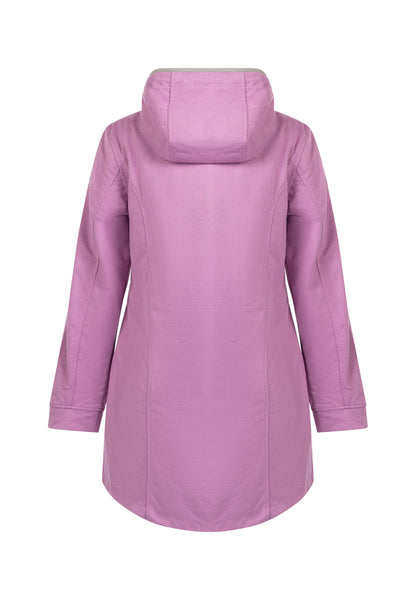 Schmuddelwedda Women's Functional Jacket