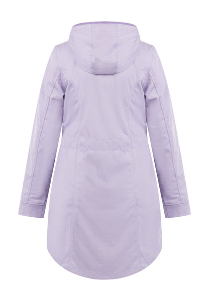 Schmuddelwedda Women's Functional Jacket