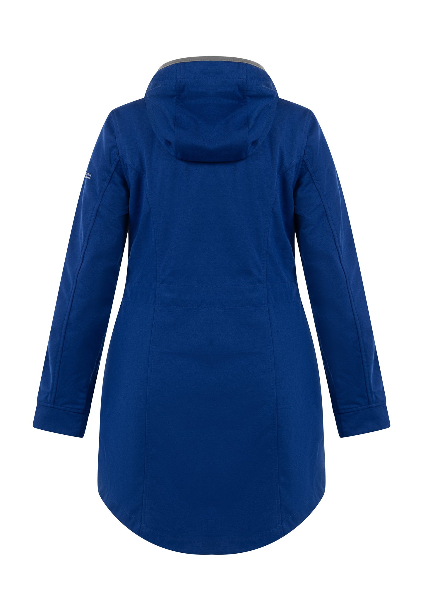 Schmuddelwedda Women's Functional Jacket