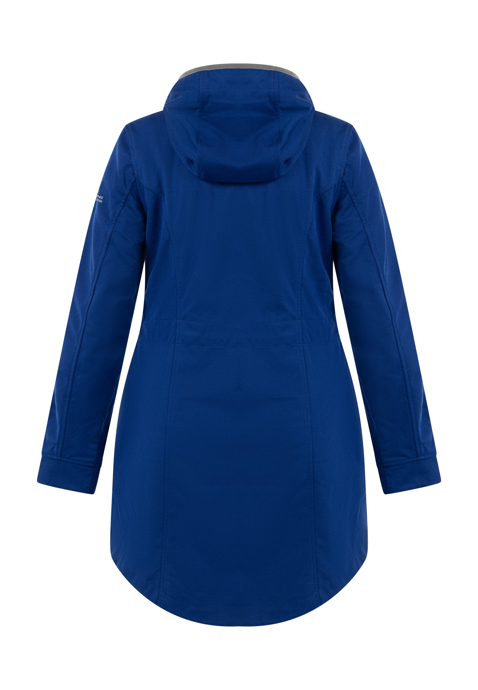 Schmuddelwedda Women's Functional Jacket