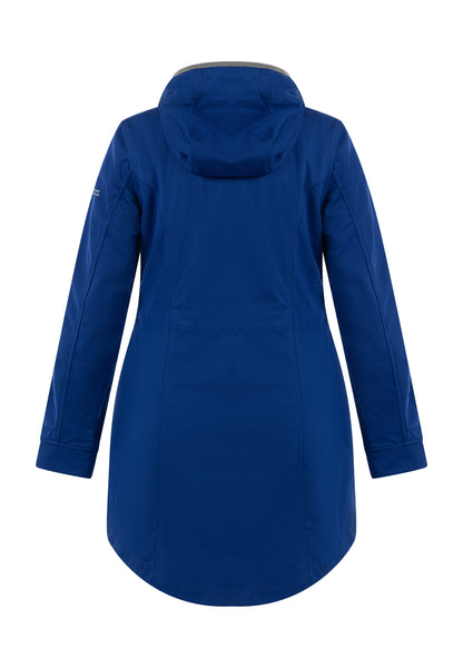 Schmuddelwedda Women's Functional Jacket