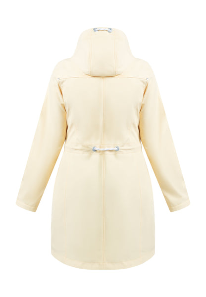 Schmuddelwedda Women's Softshell Coat