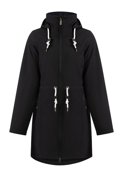 ICEBOUND Kurtka Softshell dla Kobiety