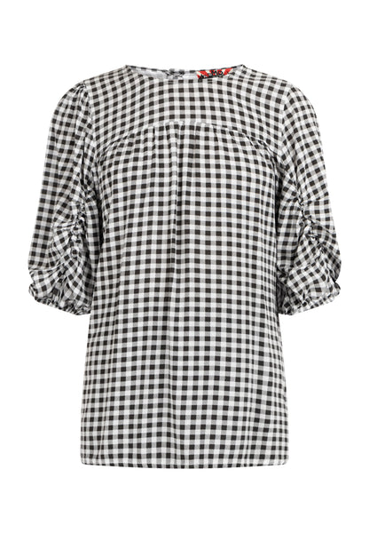 Mymo rocks Women's Blouse