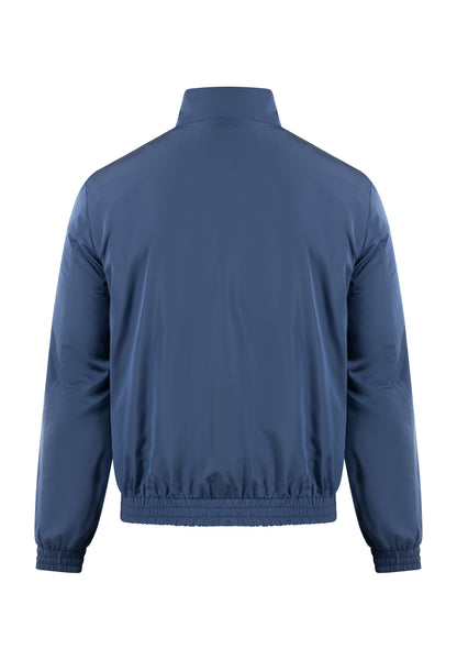 DreiMaster Maritim Men's Jacket + Shopping Bag Set