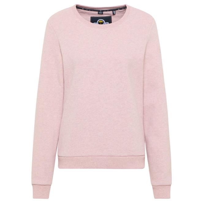 Schmuddelwedda Women's Sweat Sweater