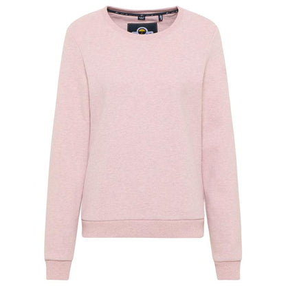 Schmuddelwedda Women's Sweat Sweater