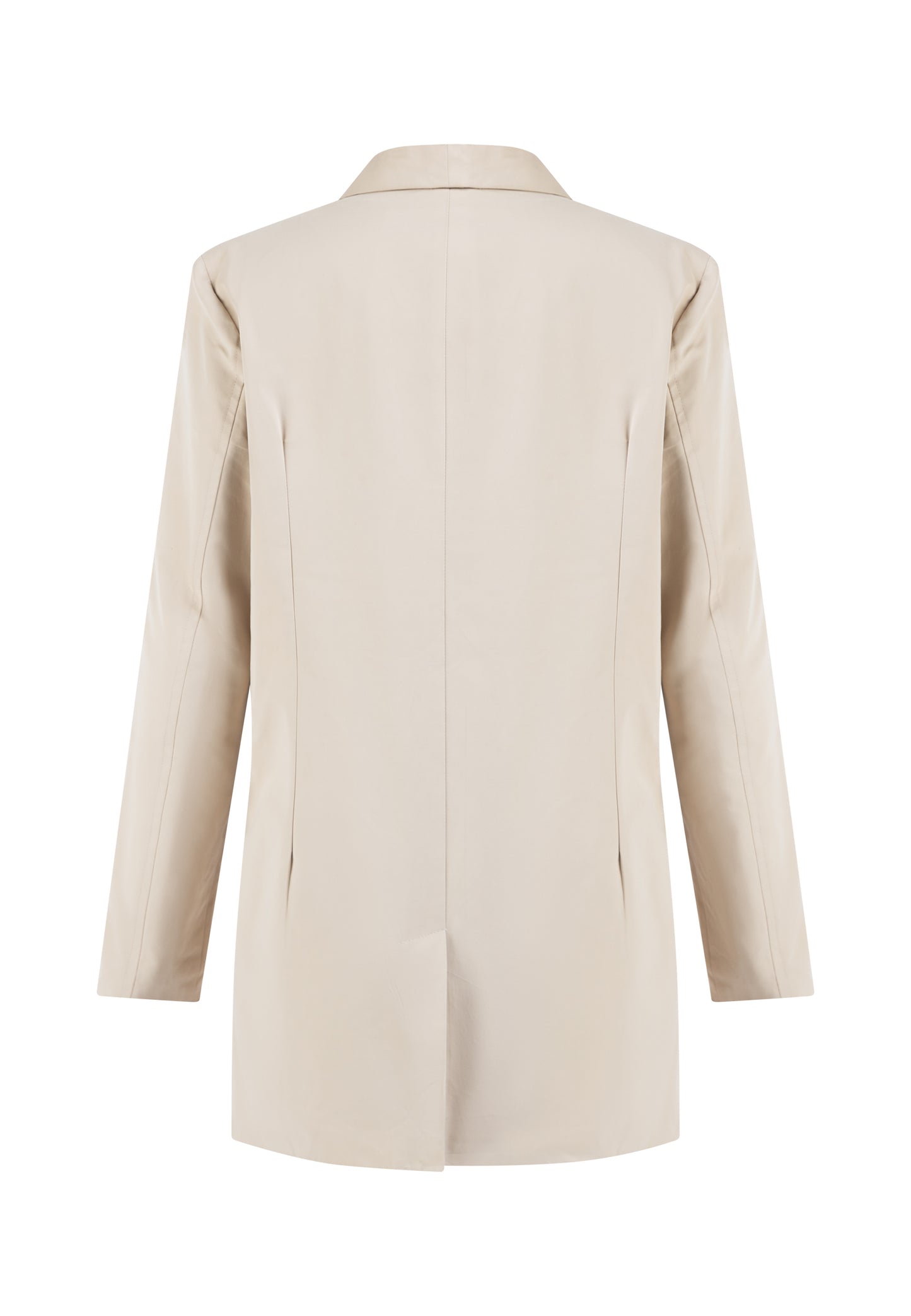 DreiMaster Klassik Damen Übergangsjacke