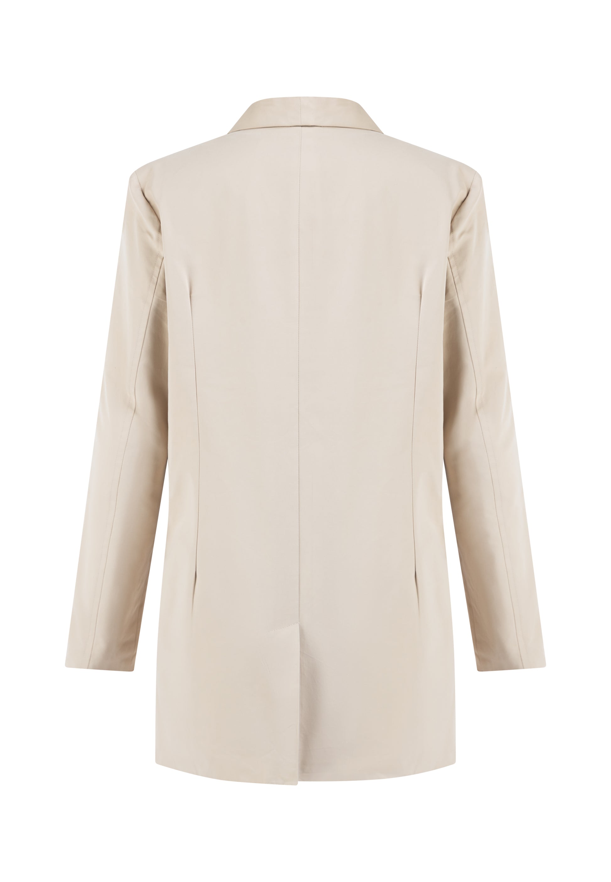 DreiMaster Klassik Damen Übergangsjacke