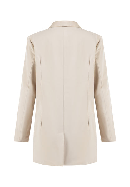 DreiMaster Klassik Damen Übergangsjacke