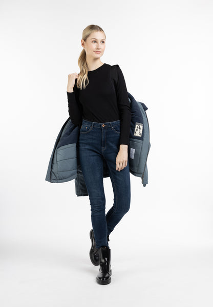 usha BLUE LABEL Kurtka zimowa dla Kobiety