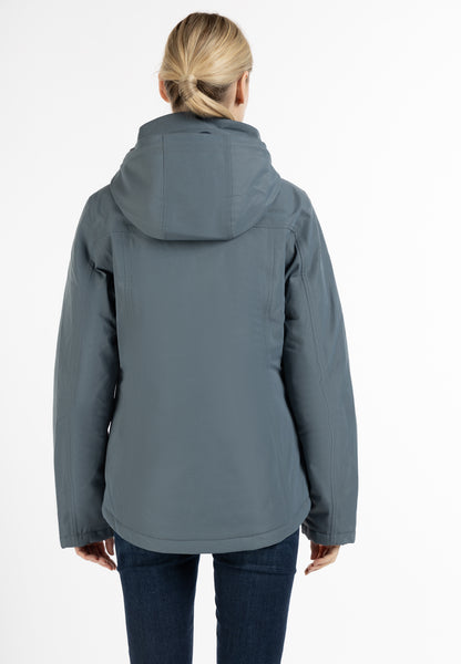 usha BLUE LABEL Kurtka zimowa dla Kobiety