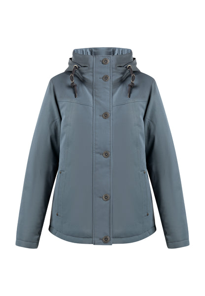 usha BLUE LABEL Kurtka zimowa dla Kobiety