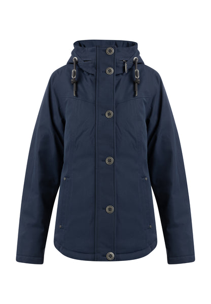 usha BLUE LABEL Kurtka zimowa dla Kobiety