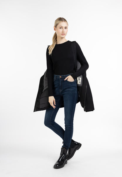 usha BLUE LABEL Kurtka zimowa dla Kobiety