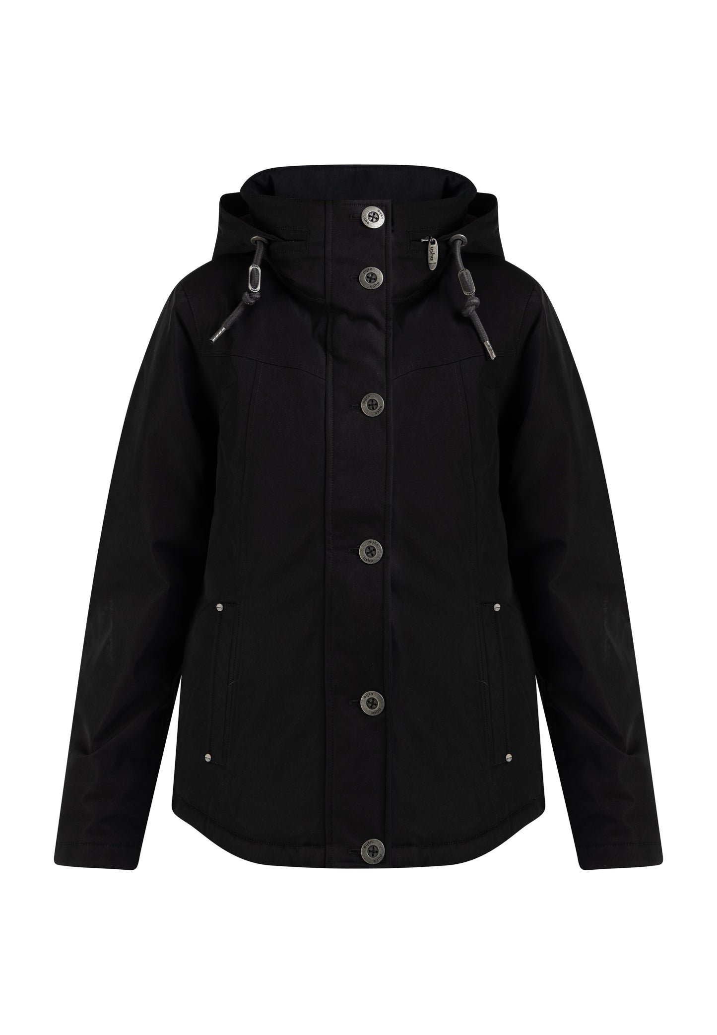 usha BLUE LABEL Kurtka zimowa dla Kobiety