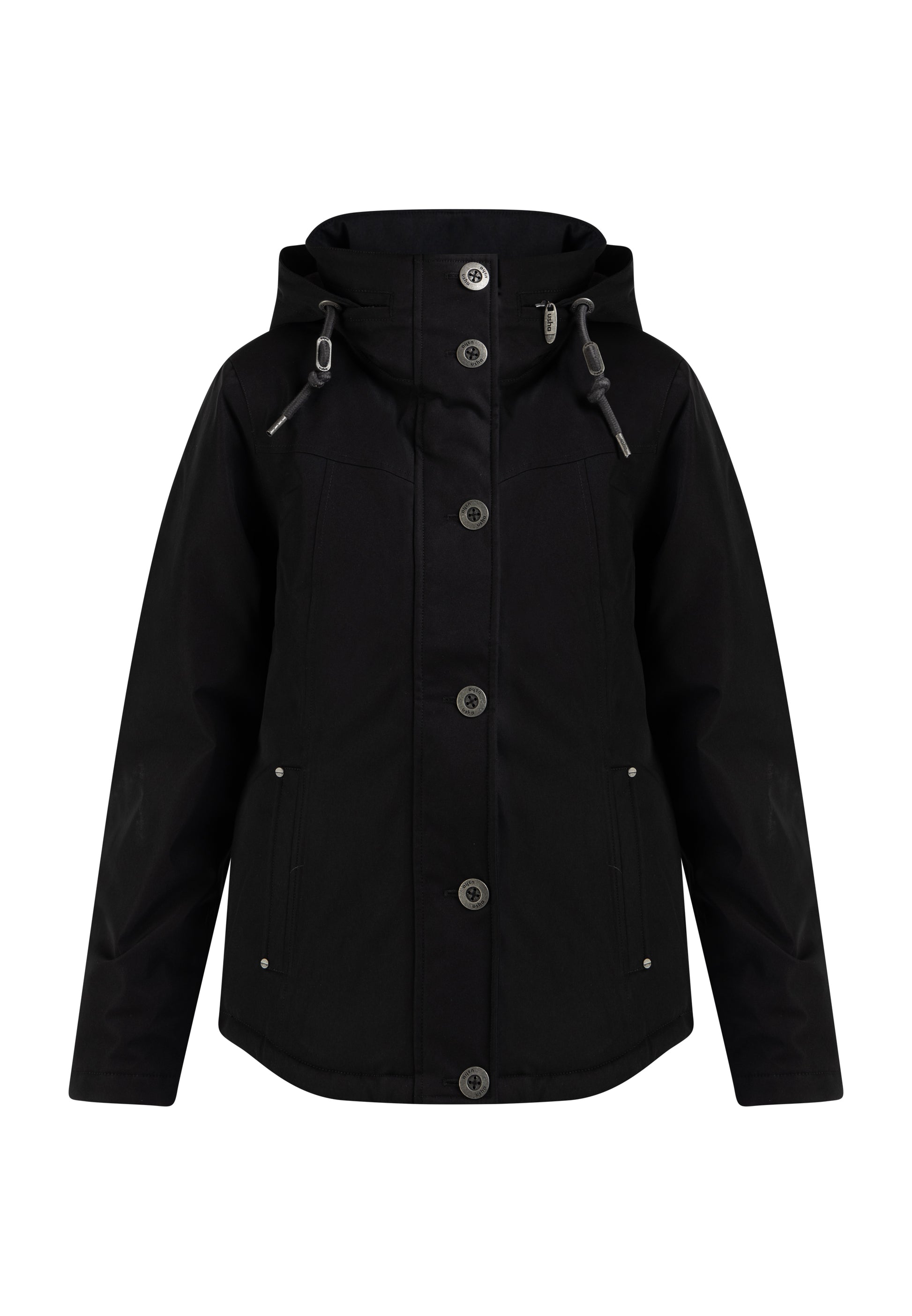 usha BLUE LABEL Kurtka zimowa dla Kobiety