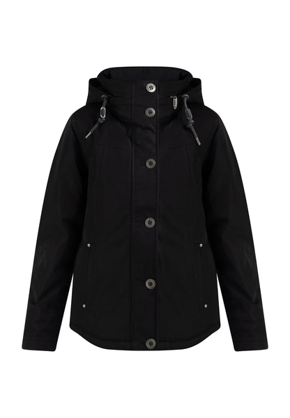 usha BLUE LABEL Kurtka zimowa dla Kobiety