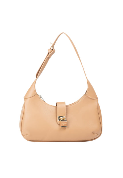 Faina Women's Shoulder Bag