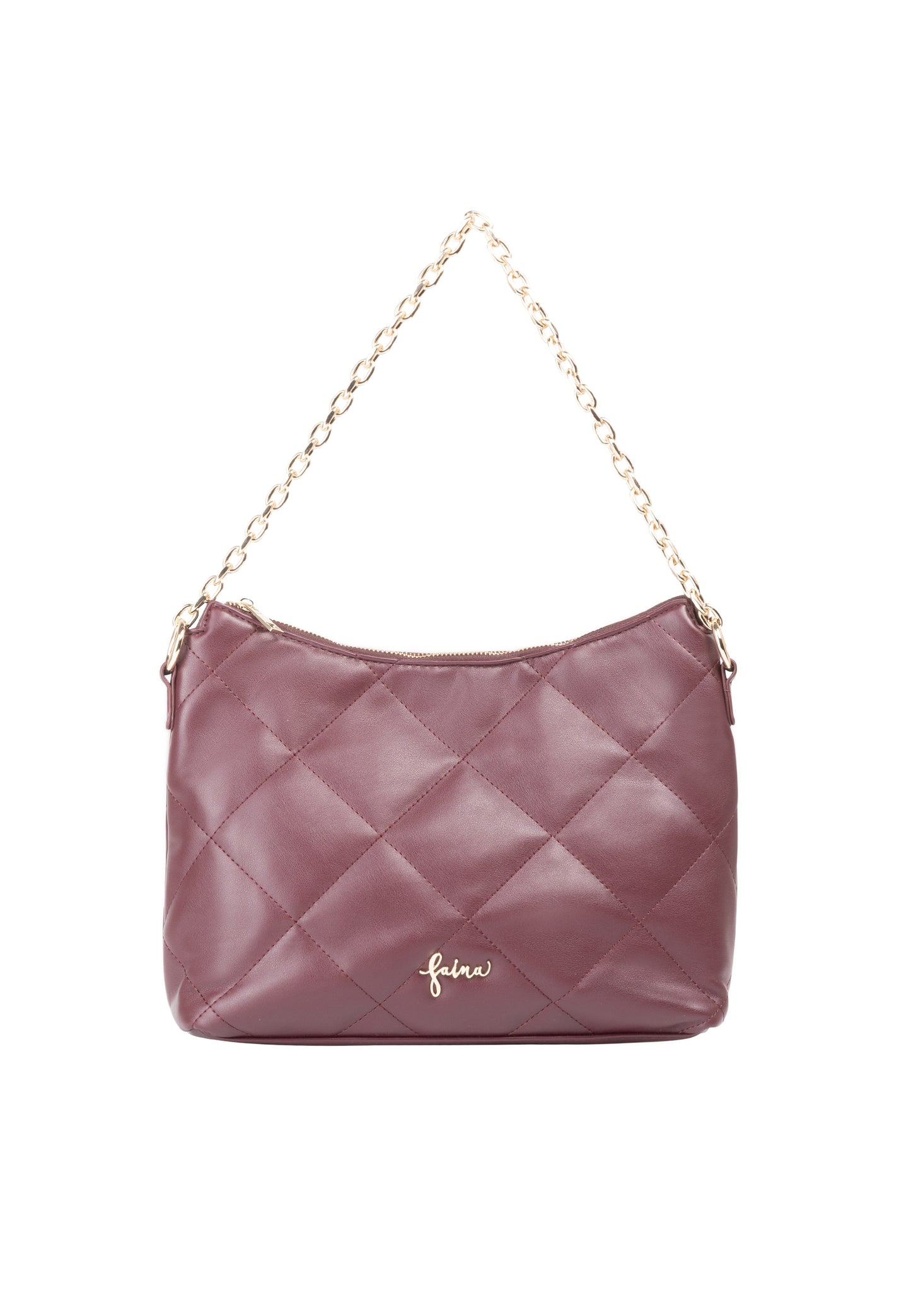 faina Women's Handbag