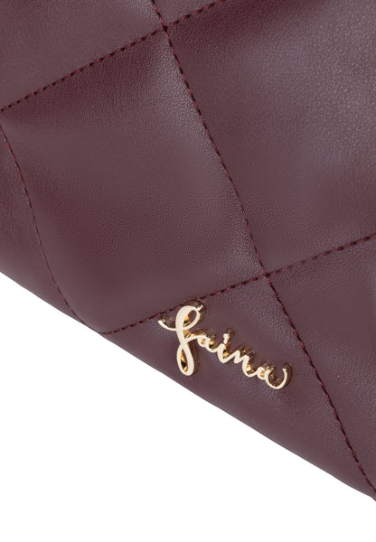 faina Women's Handbag