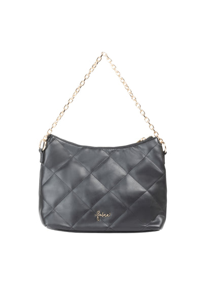 faina Women's Handbag