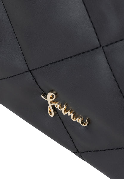 faina Women's Handbag