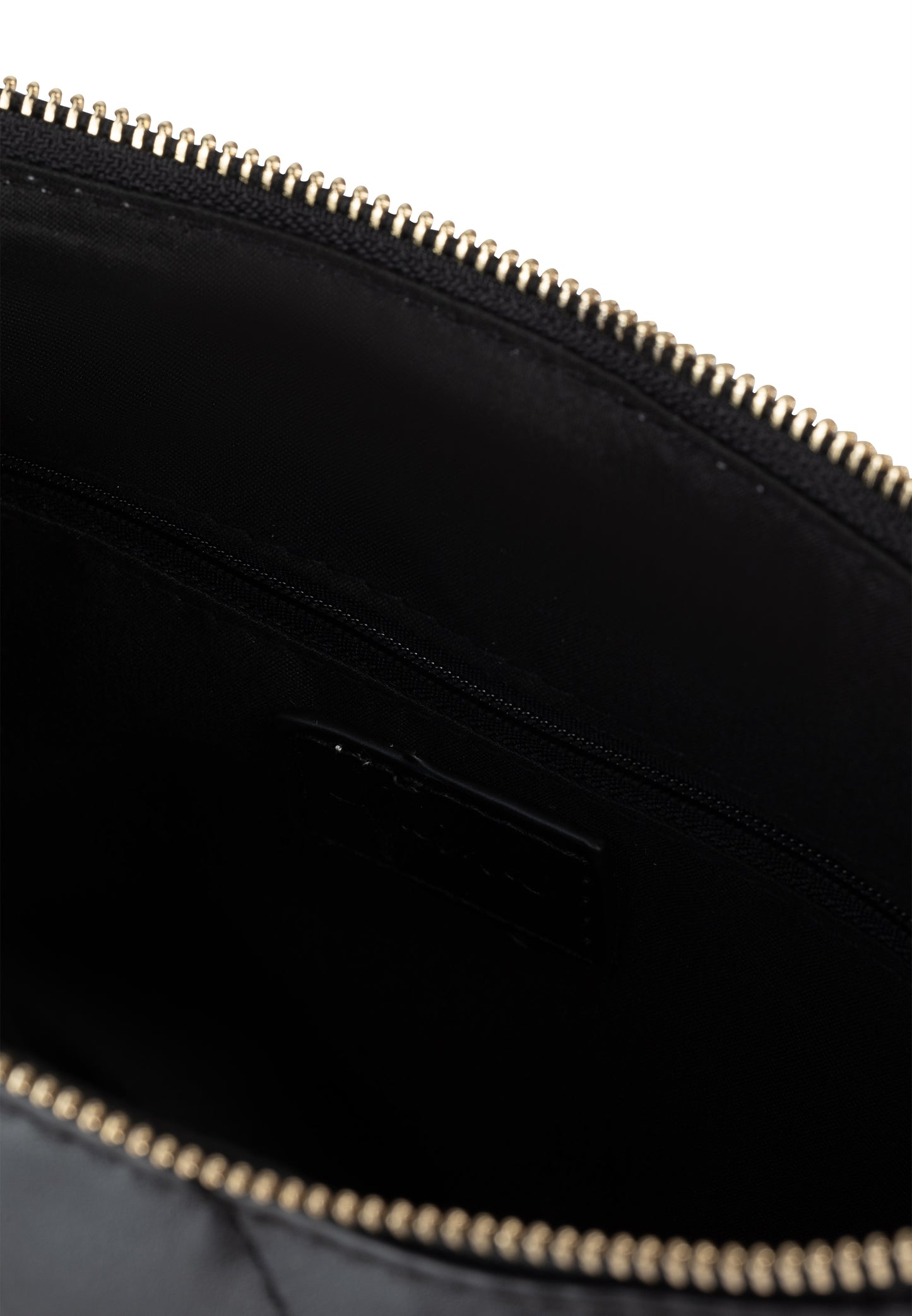 faina Women's Handbag