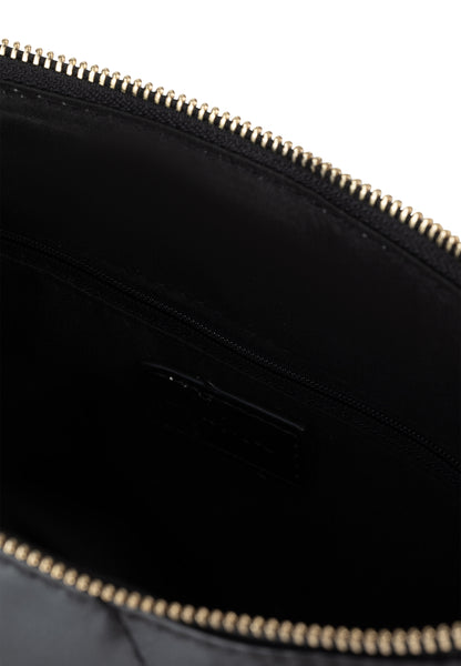 faina Women's Handbag