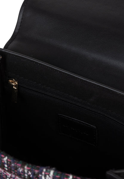 Faina Women's Handle Bag