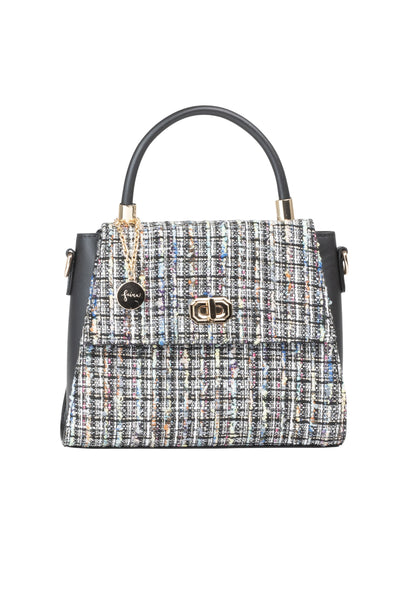 Faina Women's Handle Bag