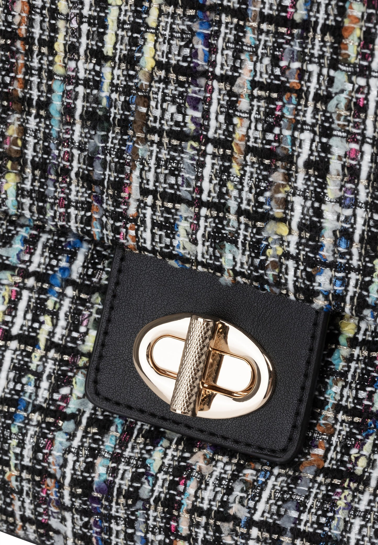 Faina Women's Handbag