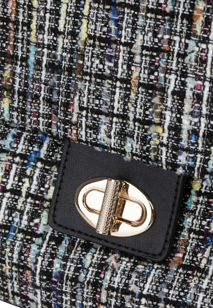 Faina Women's Handbag