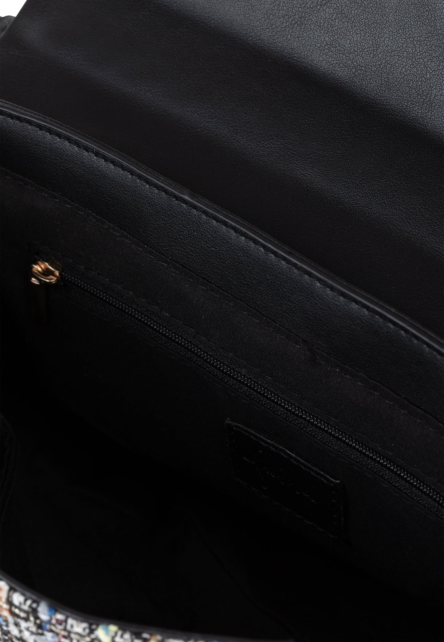 Faina Women's Handbag