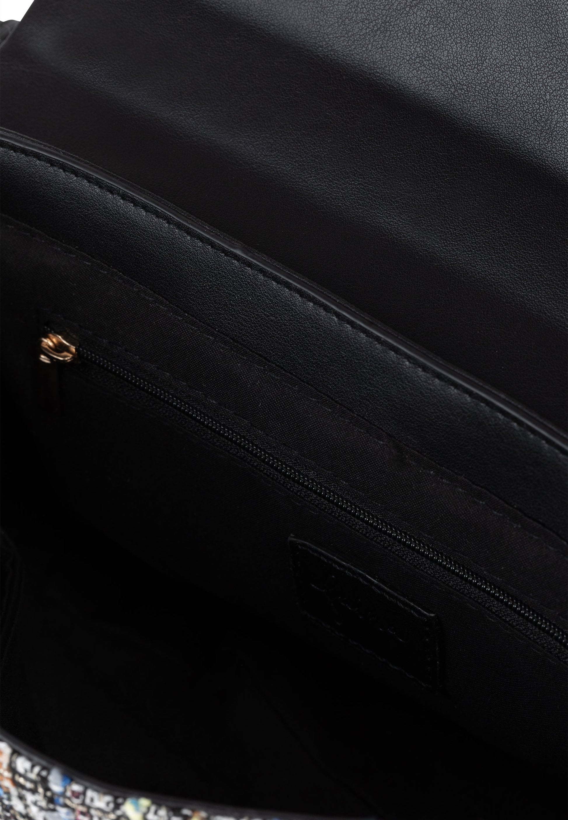 Faina Women's Handbag