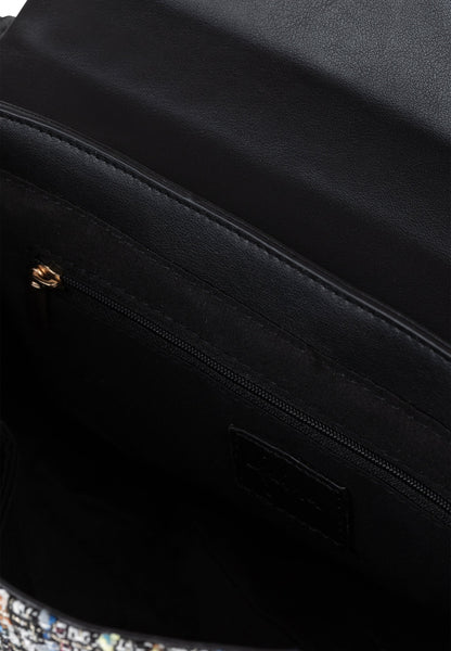 Faina Women's Handbag