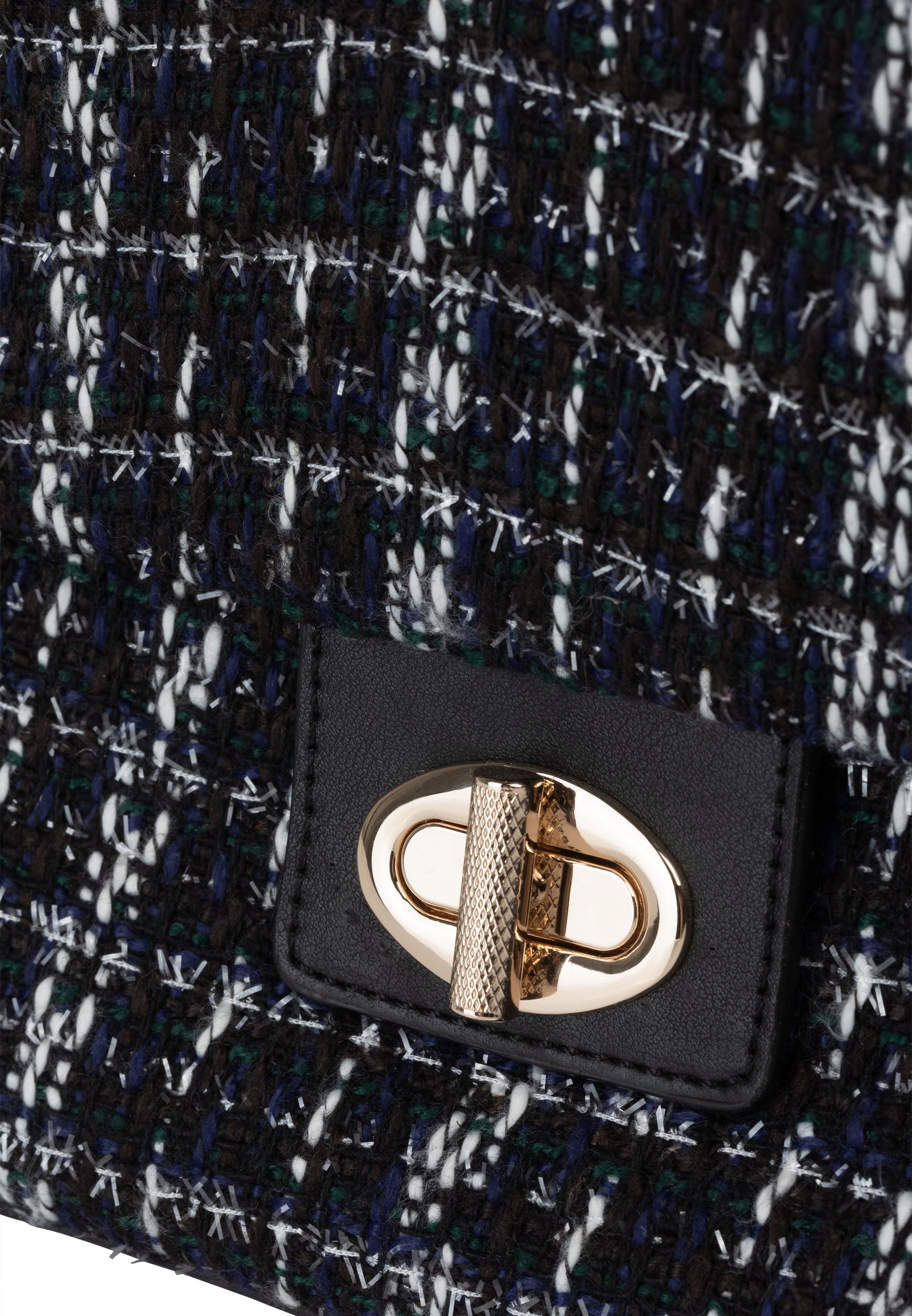 Faina Women's Handbag