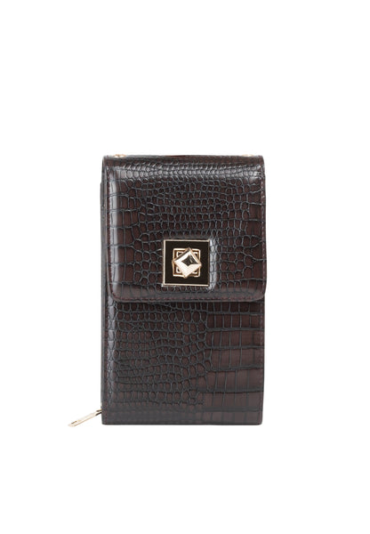 Faina Women's Shoulder Bag