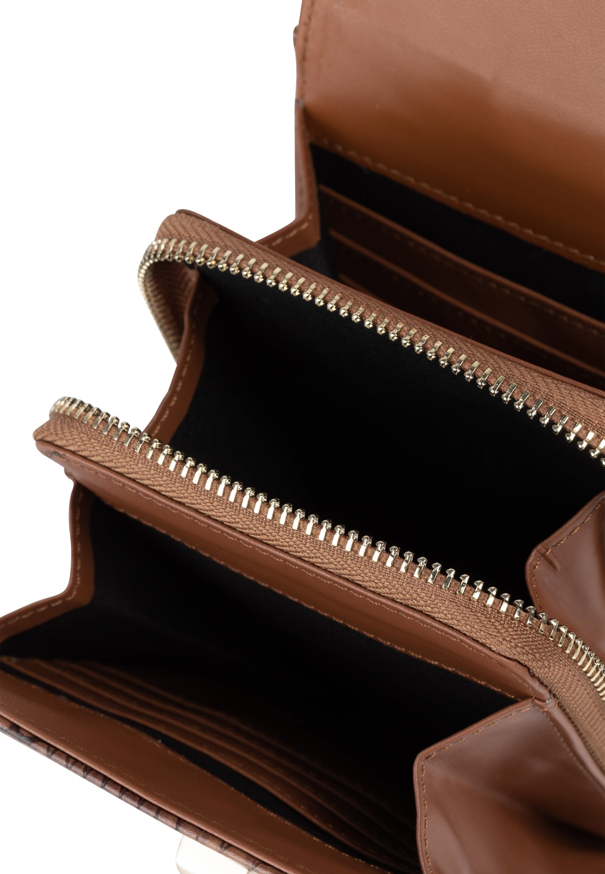 Faina Women's Shoulder Bag