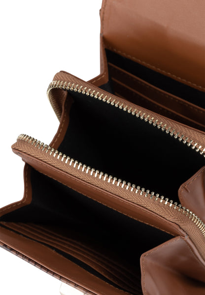 Faina Women's Shoulder Bag