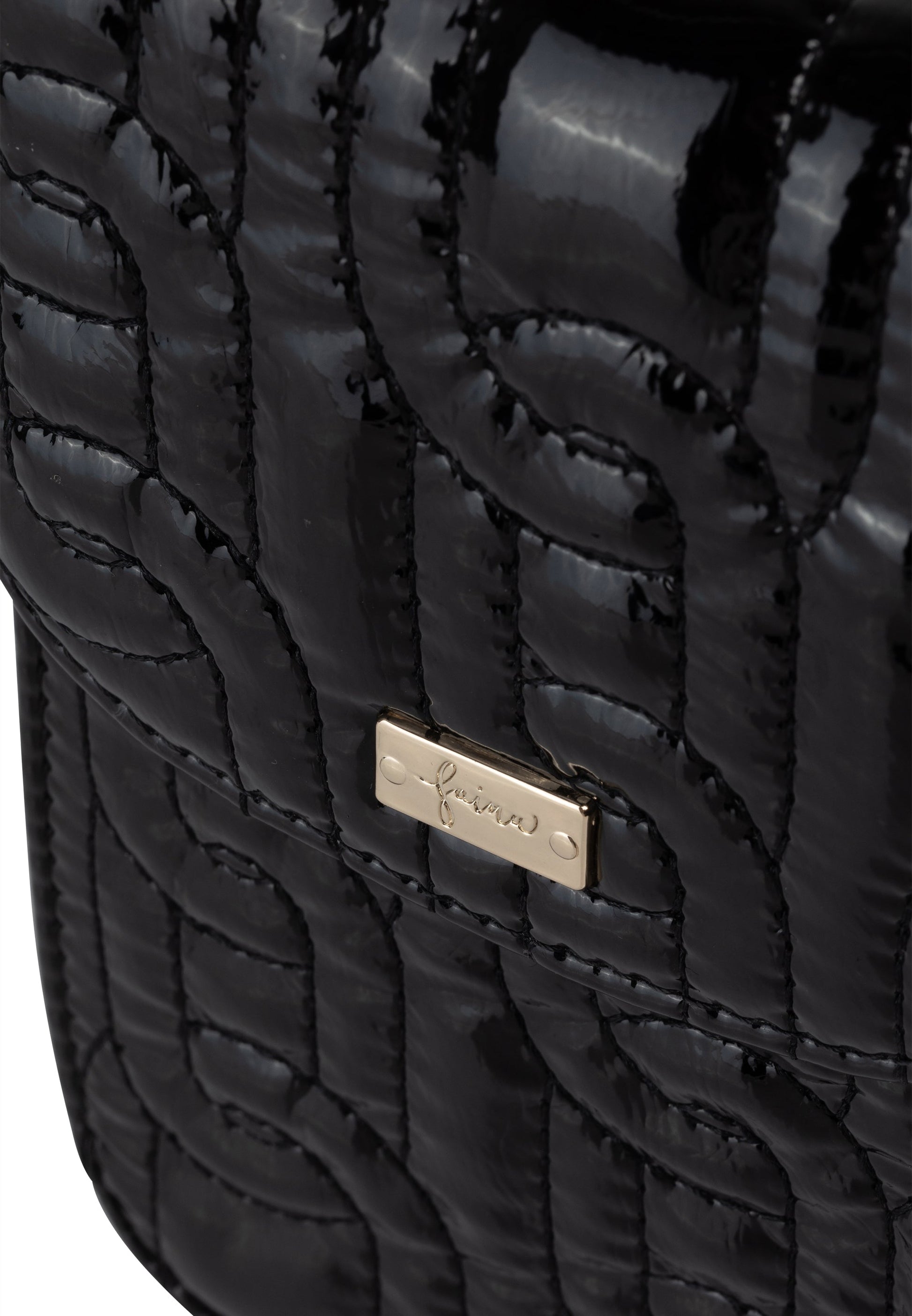 Faina Women's Mini Bag