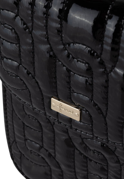 Faina Women's Mini Bag