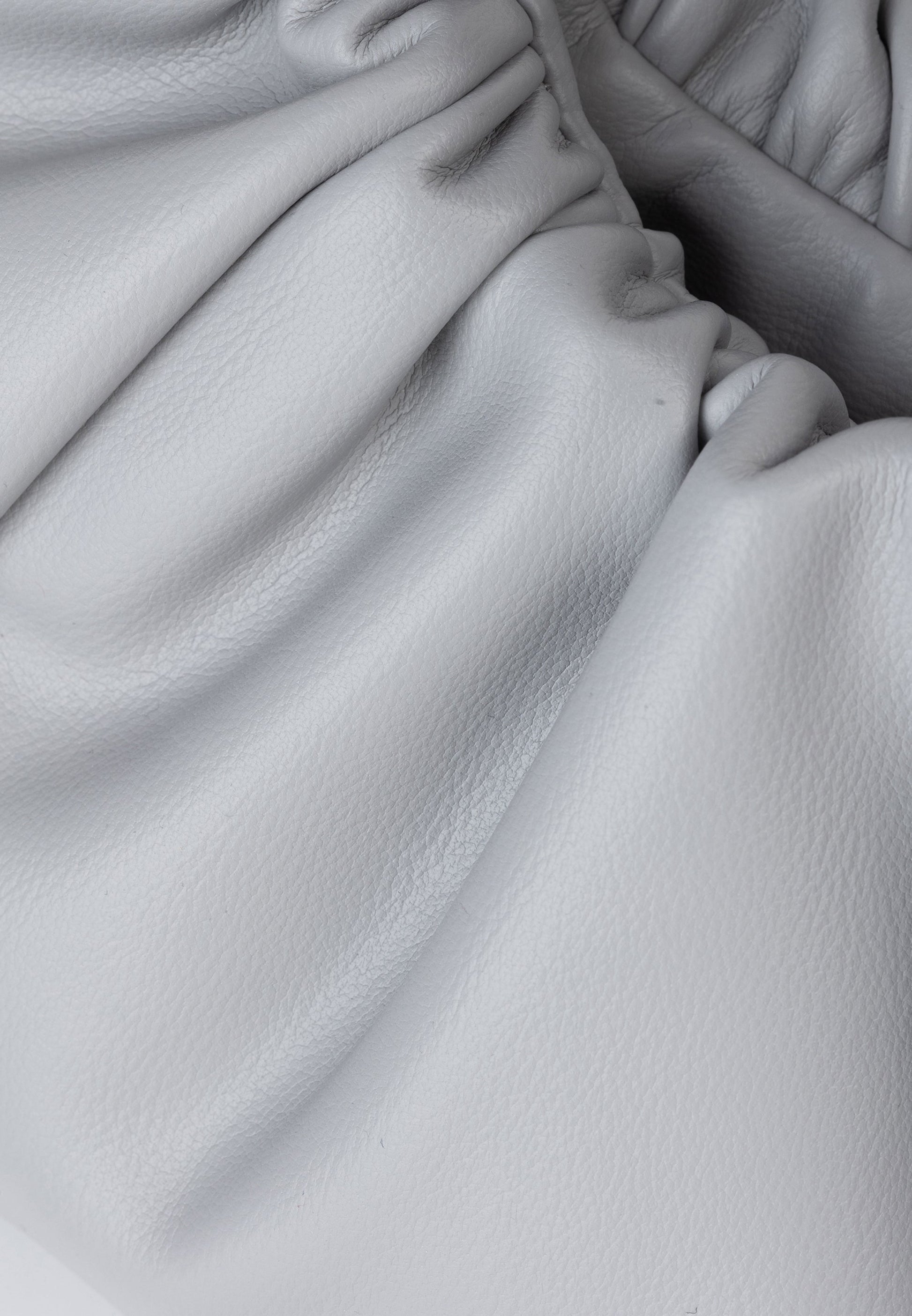 Risa Women's Handbag