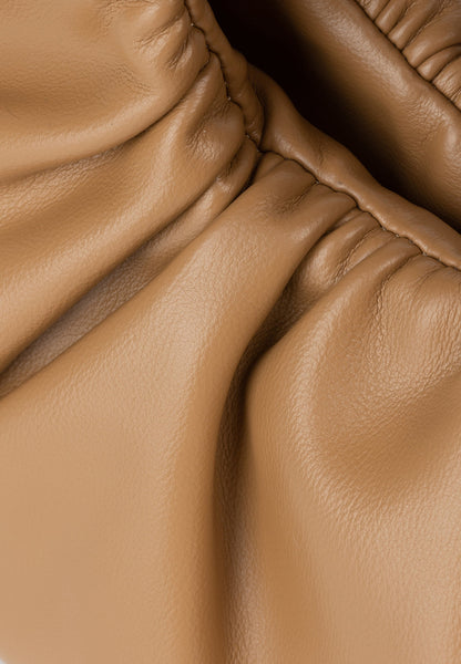 Risa Women's Handbag