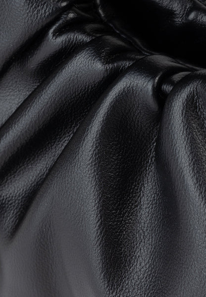 Risa Women's Handbag