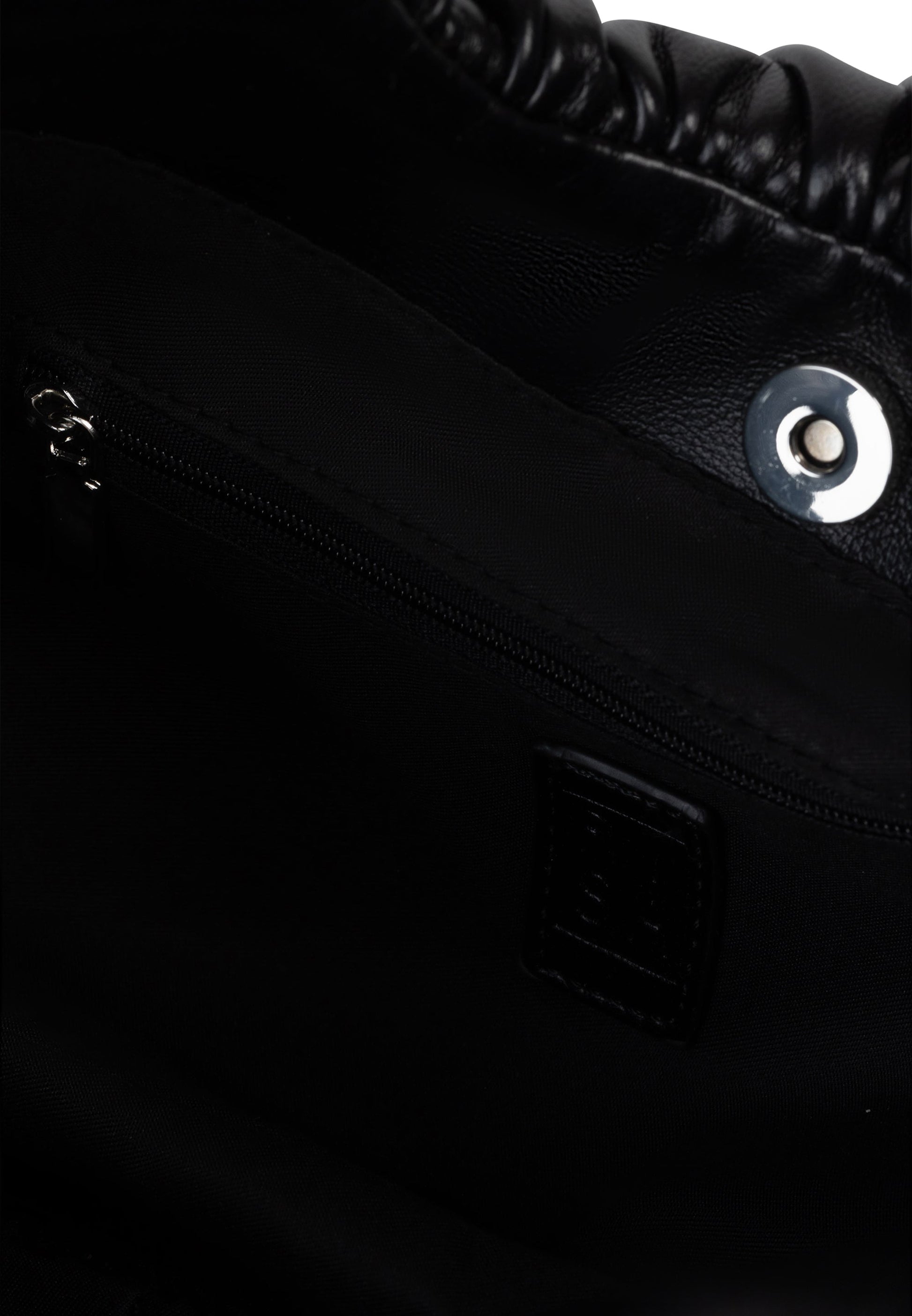 Risa Women's Handbag